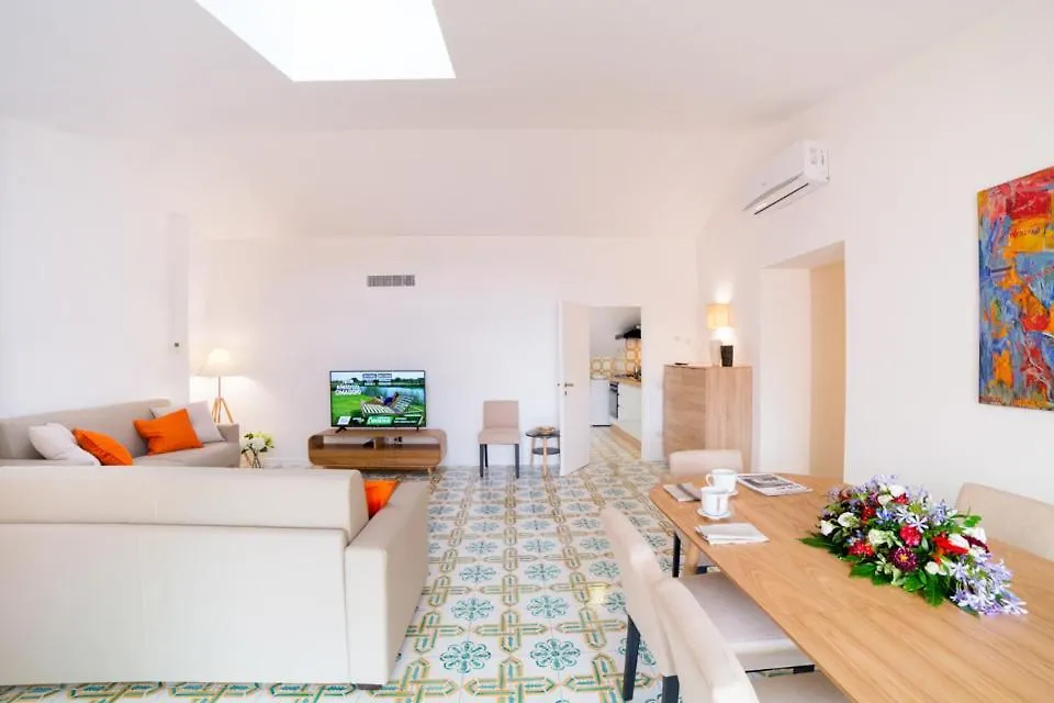 Vittoria Terrace Penthouse At The Spanish Steps Řím
