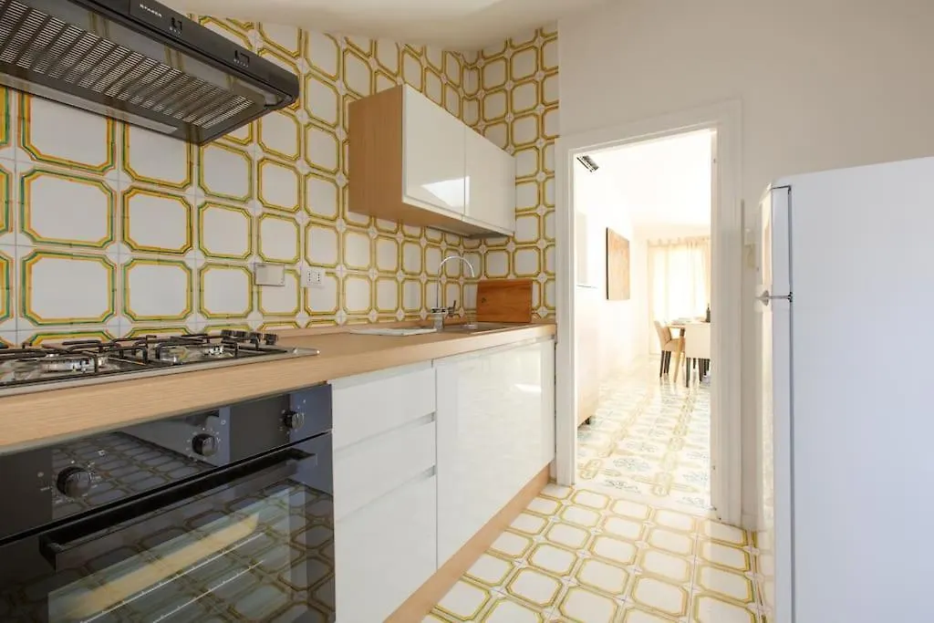 Apartment Vittoria Terrace Penthouse At The Spanish Steps Rome