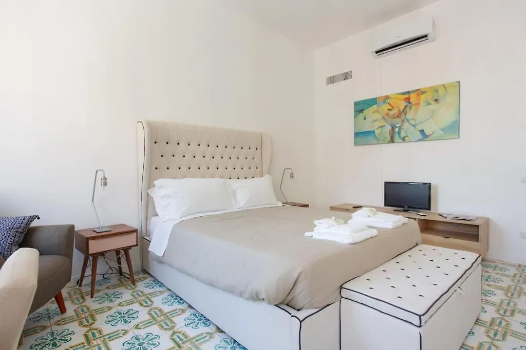 Vittoria Terrace Penthouse At The Spanish Steps Rome Apartment
