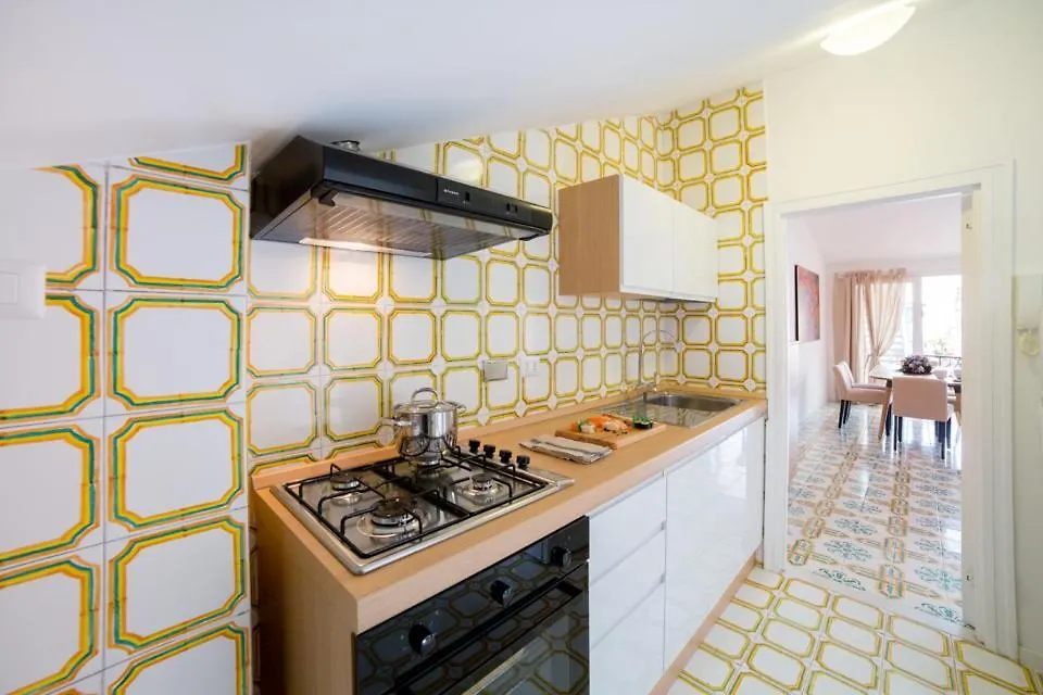 Vittoria Terrace Penthouse At The Spanish Steps Rome 0*,