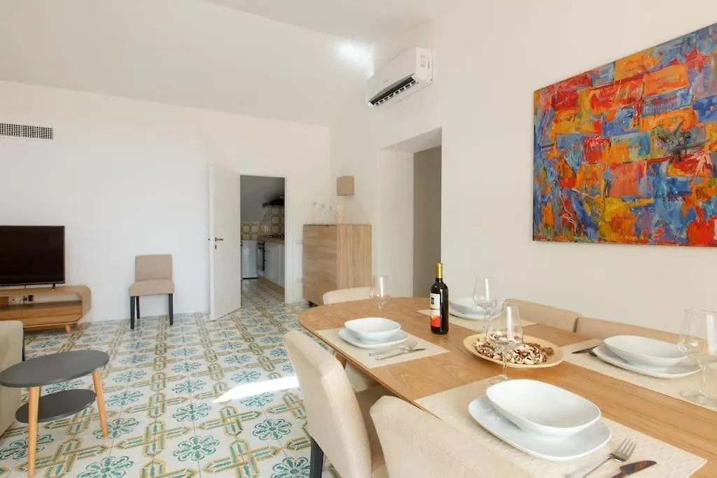 Vittoria Terrace Penthouse At The Spanish Steps Rome 0*,  Italy